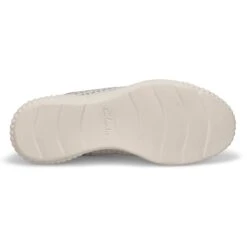 Clarks Caroline Ella Women -Shoes Sale Shop 26170475W XX3