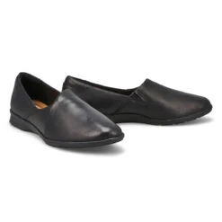 Clarks Jenette Grace Women -Shoes Sale Shop 26171216M XX4