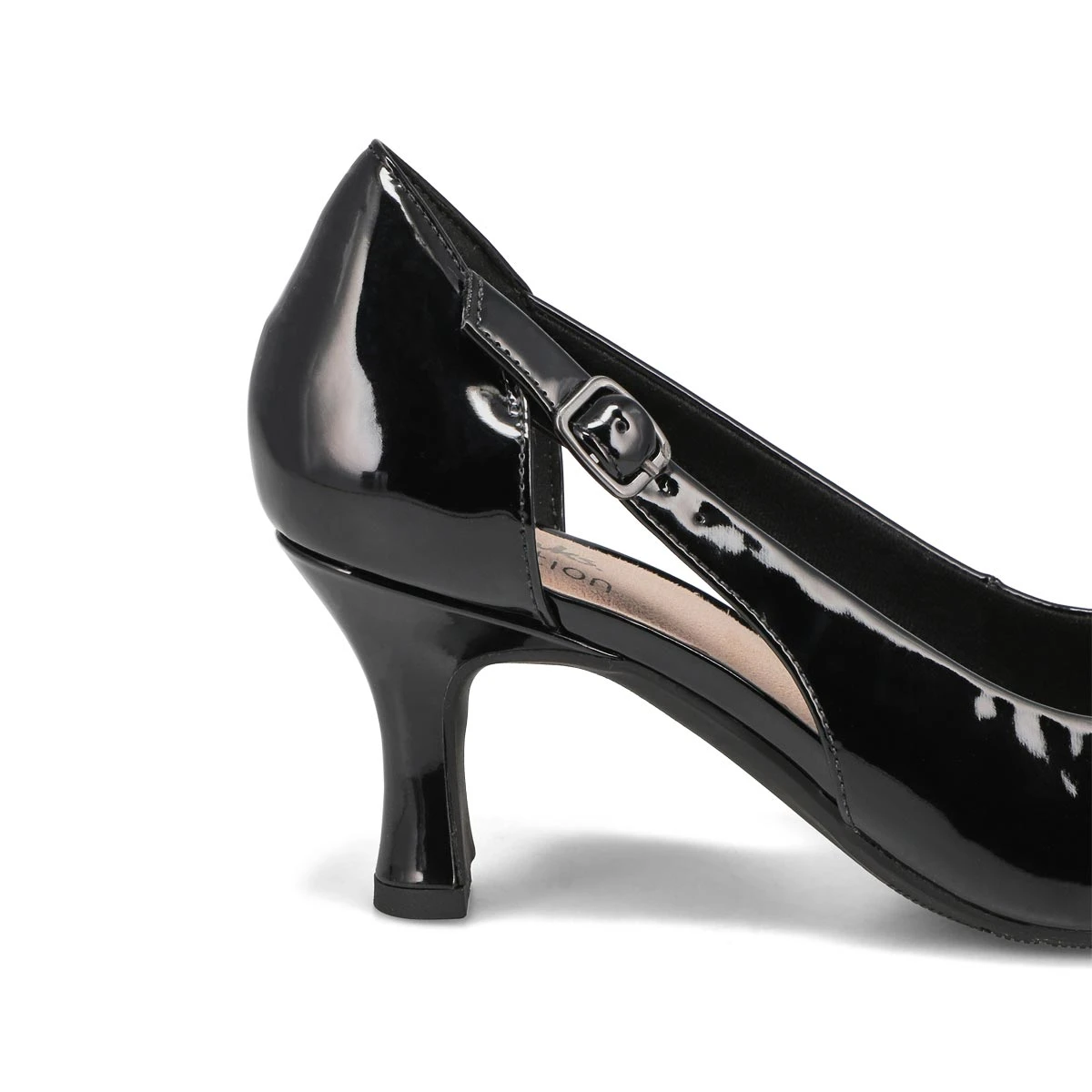 Clarks Kataleyna Rae Women 10 Clarks Kataleyna Rae Women - Image 8