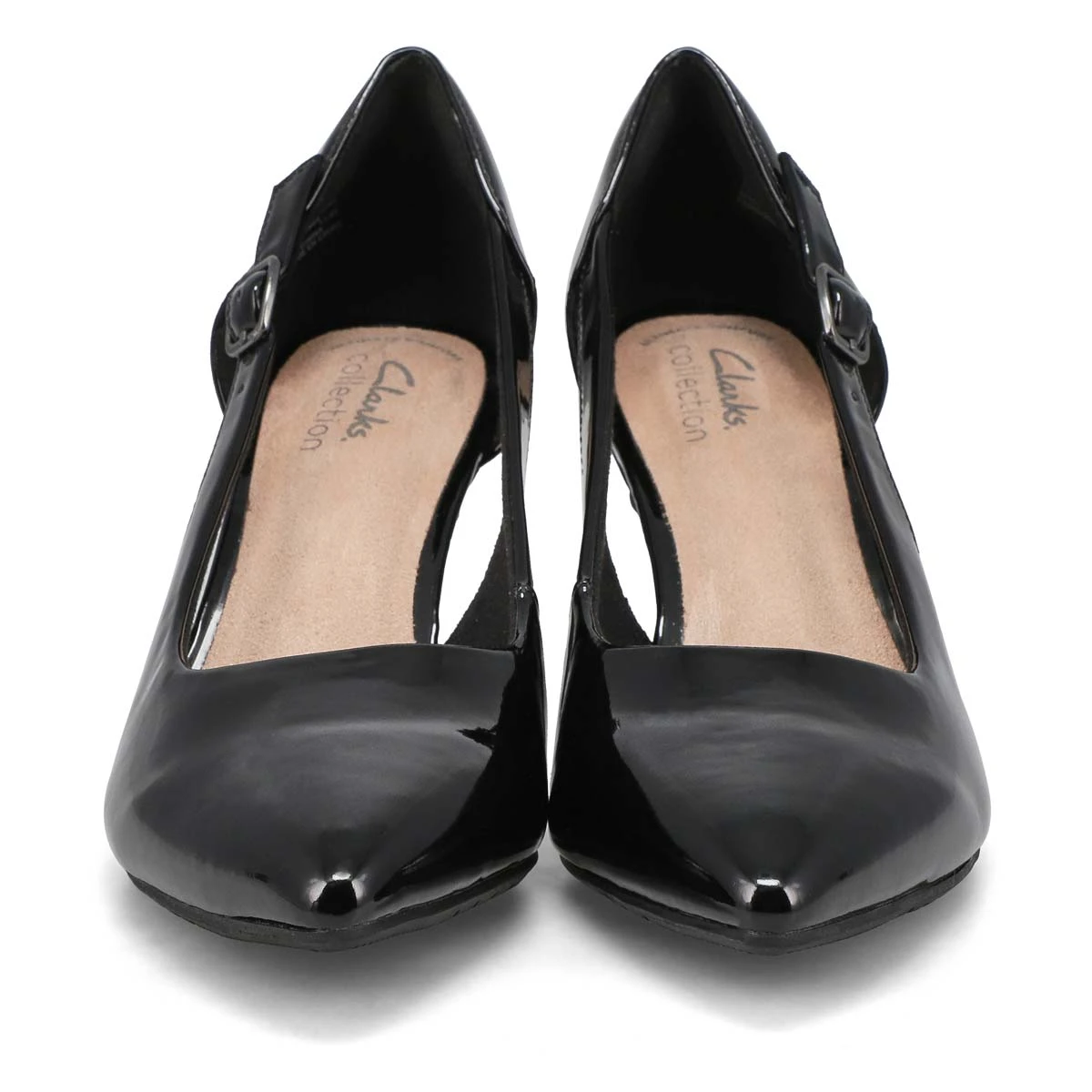 Clarks Kataleyna Rae Women 12 Clarks Kataleyna Rae Women - Image 10