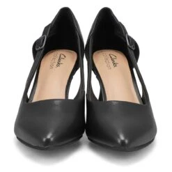 Clarks Kataleyna Rae Women 17 Clarks Kataleyna Rae Women -Shoes Sale Shop 26171231M XX5
