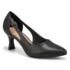 Clarks Kataleyna Rae Women -Shoes Sale Shop 26171231M XXX