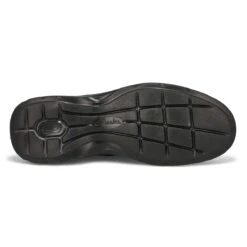 Clarks Gessler Lace Men 22 Clarks Gessler Lace Men -Shoes Sale Shop 26171539W CL XX3