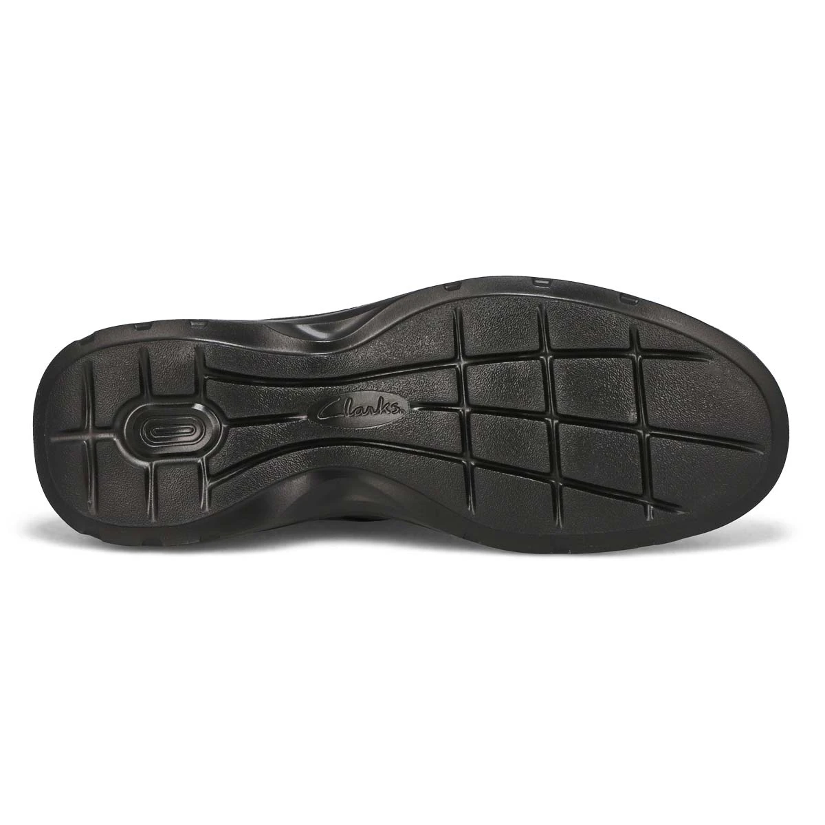 Clarks Gessler Lace Men 11 Clarks Gessler Lace Men - Image 9