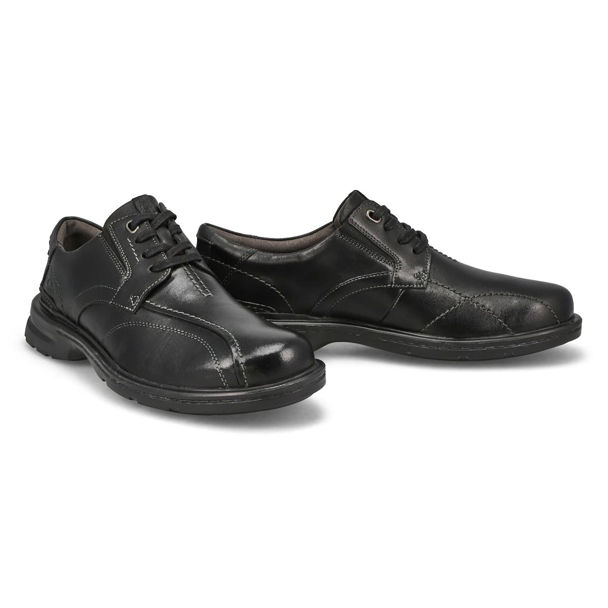 Clarks Gessler Lace Men 12 Clarks Gessler Lace Men - Image 10