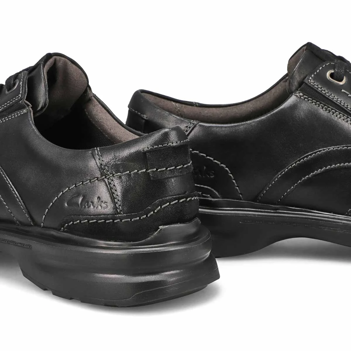 Clarks Gessler Lace Men 13 Clarks Gessler Lace Men - Image 11