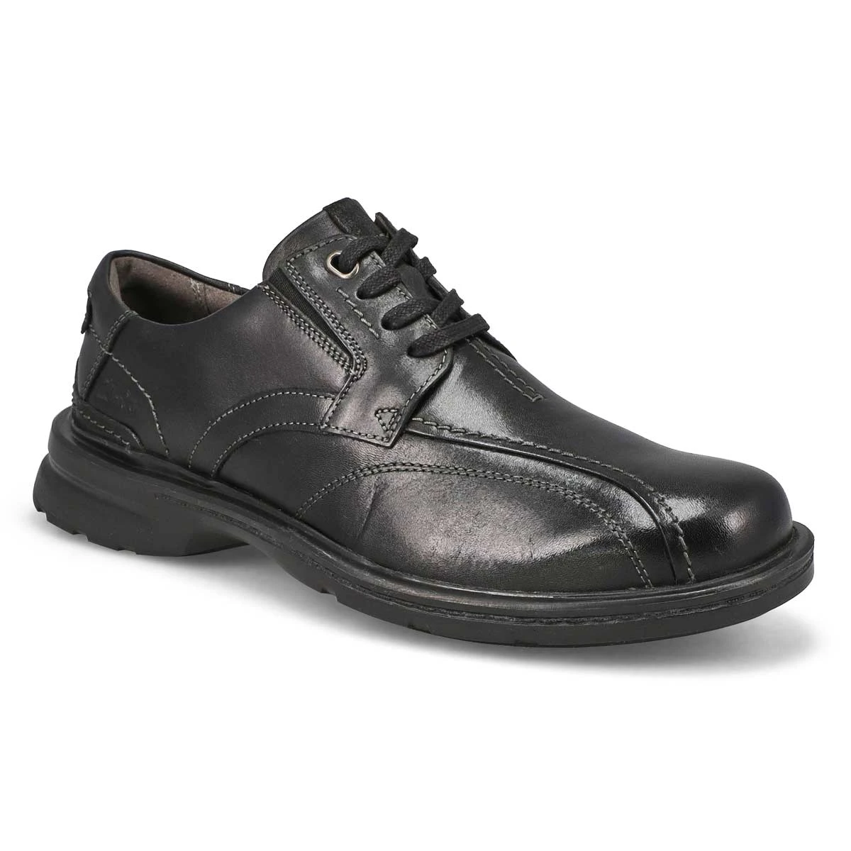 Clarks Gessler Lace Men 9 Clarks Gessler Lace Men - Image 7