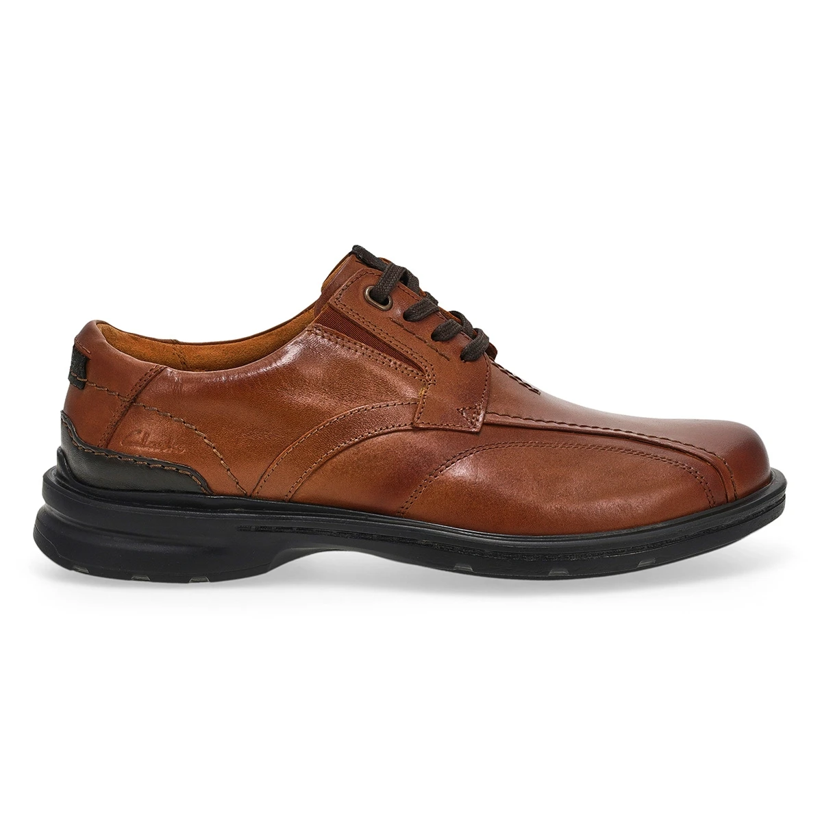 Clarks Gessler Lace Men 6 Clarks Gessler Lace Men - Image 4