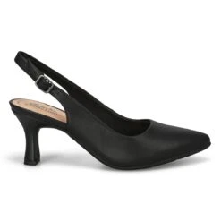 Clarks Kataleyna Step Women -Shoes Sale Shop 26171908M XX4