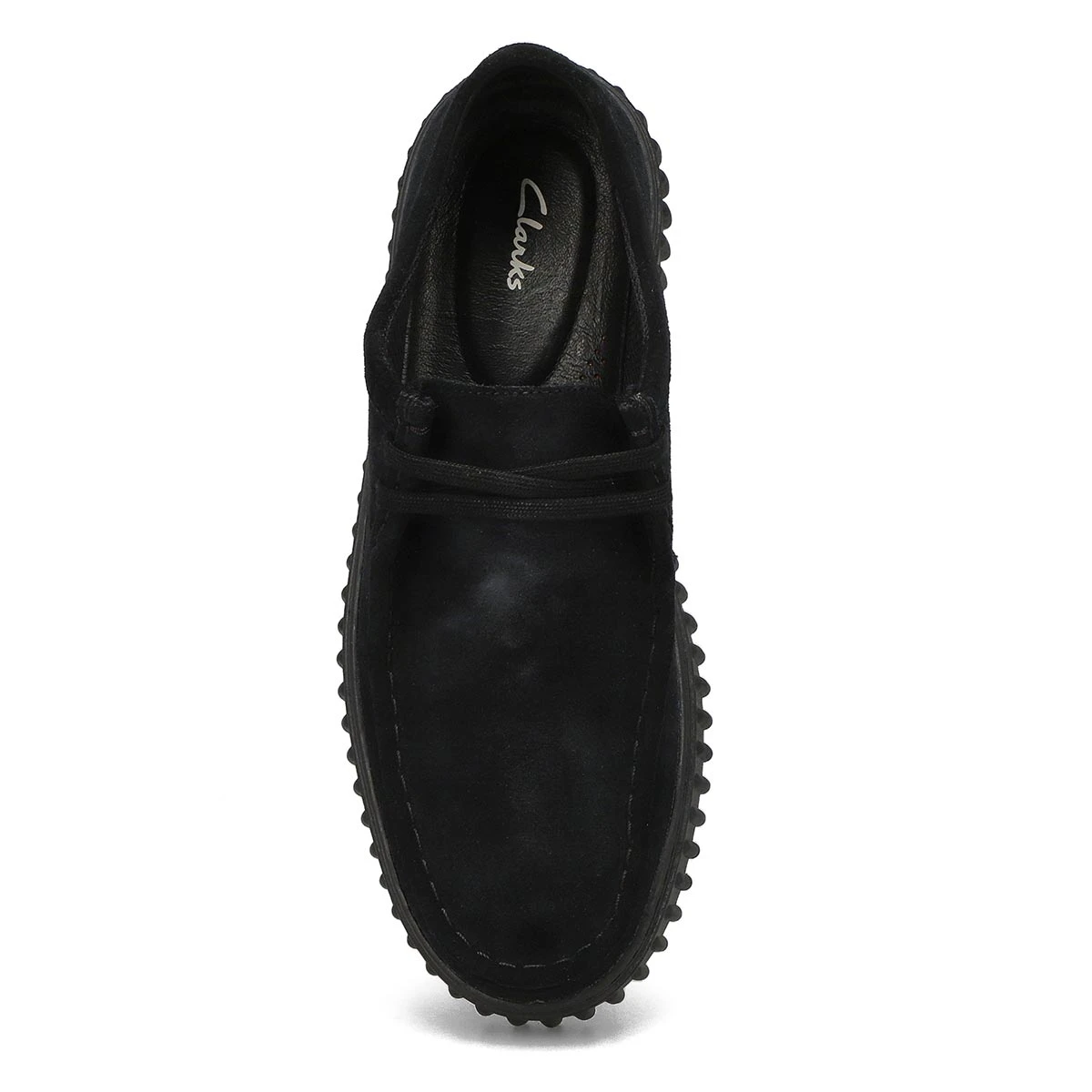 Clarks Torhill Lo Men 10 Clarks Torhill Lo Men - Image 8