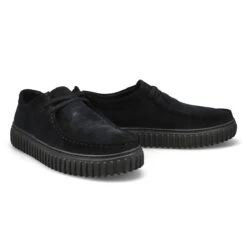 Clarks Torhill Lo Men 23 Clarks Torhill Lo Men -Shoes Sale Shop 26172019M CL XX4