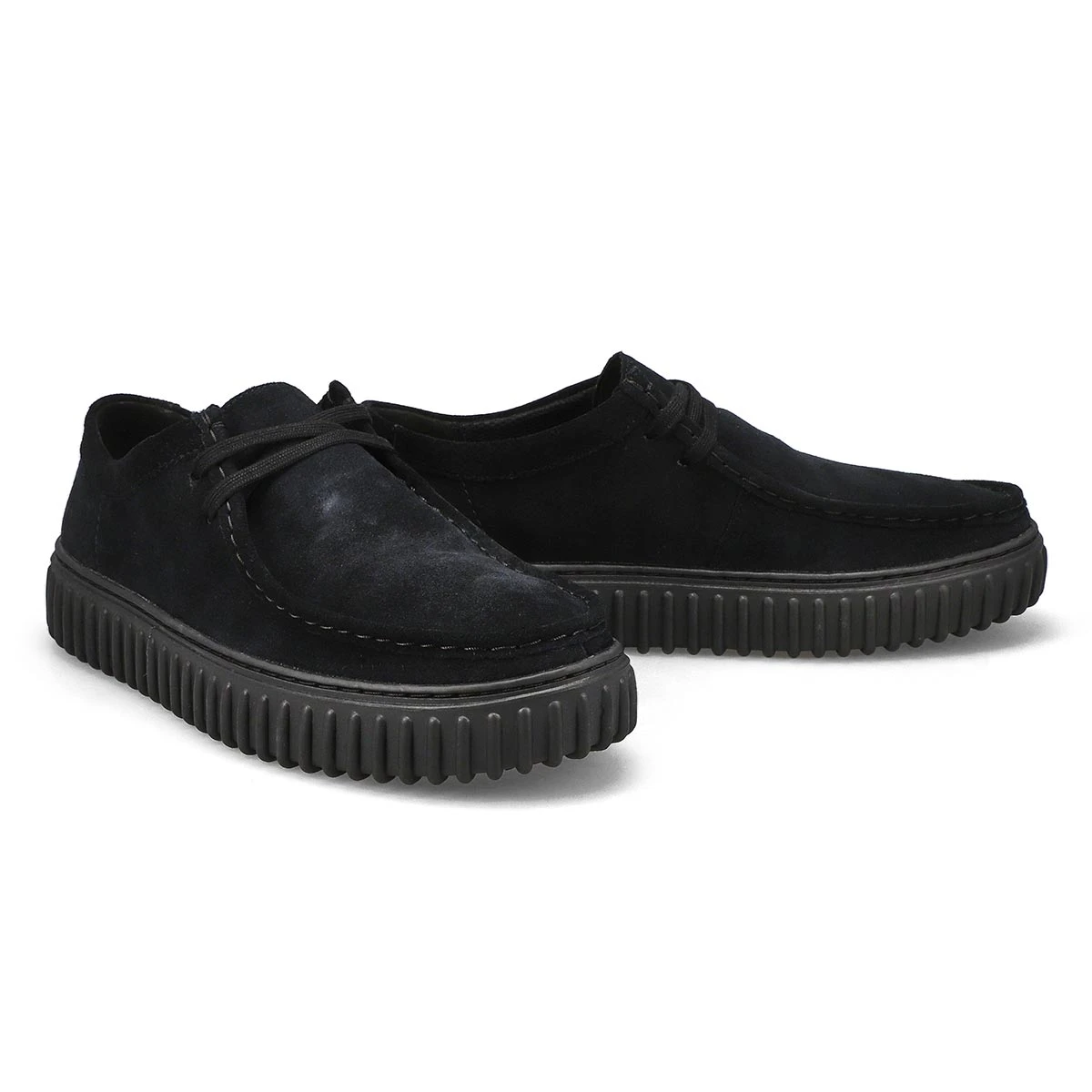 Clarks Torhill Lo Men 12 Clarks Torhill Lo Men - Image 10