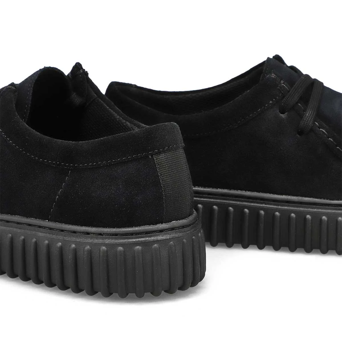 Clarks Torhill Lo Men 13 Clarks Torhill Lo Men - Image 11