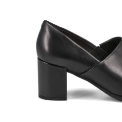 Clarks Freva55 Lily Women -Shoes Sale Shop 26172053M XX3