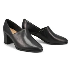 Clarks Freva55 Lily Women -Shoes Sale Shop 26172053M XX4