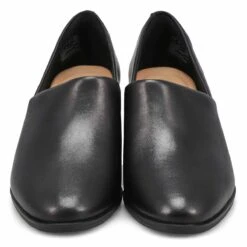 Clarks Freva55 Lily Women -Shoes Sale Shop 26172053M XX5