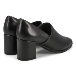 Clarks Freva55 Lily Women -Shoes Sale Shop 26172053M XX6