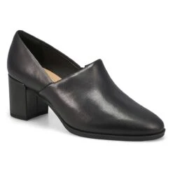 Clarks Freva55 Lily Women