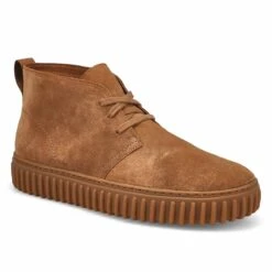 Clarks Torhill DBT Men