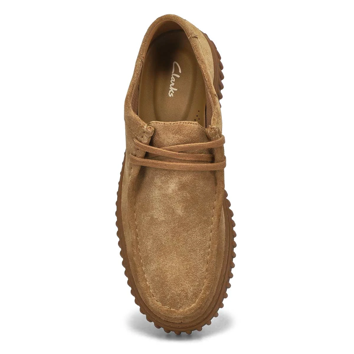 Clarks Torhill Lo Men 4 Clarks Torhill Lo Men - Image 2