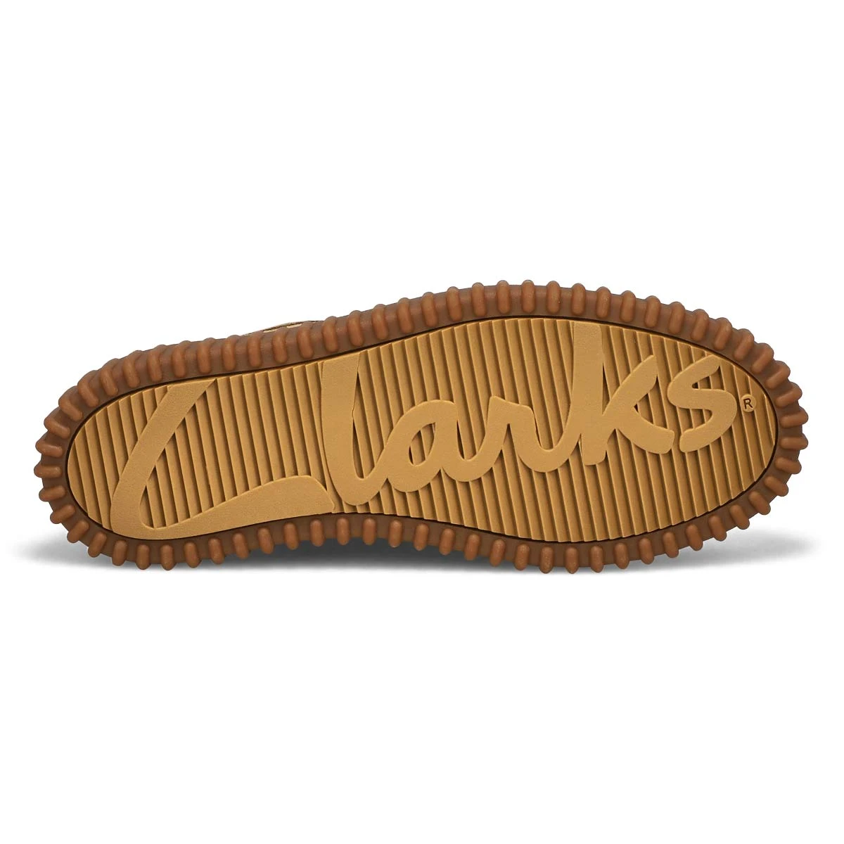 Clarks Torhill Lo Men 5 Clarks Torhill Lo Men - Image 3