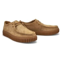 Clarks Torhill Lo Men 17 Clarks Torhill Lo Men -Shoes Sale Shop 26173471M CL XX4