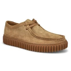 Clarks Torhill Lo Men