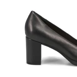 Clarks Bayla Skip Women -Shoes Sale Shop 26174105M XX3