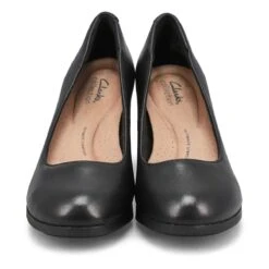 Clarks Bayla Skip Women -Shoes Sale Shop 26174105M XX5