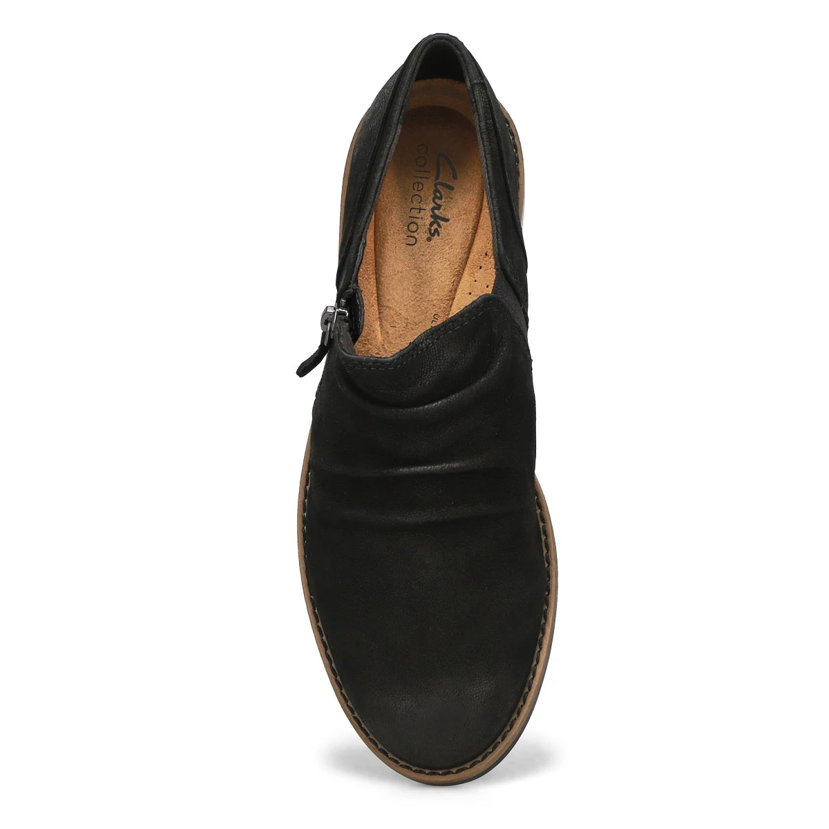 Clarks Camzin Pace Women 10 Clarks Camzin Pace Women - Image 8