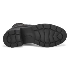 Clarks Hearth Rose Women -Shoes Sale Shop 26174243M XX3