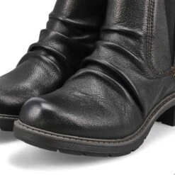 Clarks Hearth Rose Women -Shoes Sale Shop 26174243M XX5