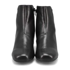 Clarks Kyndall Faye Women -Shoes Sale Shop 26174300M XX5