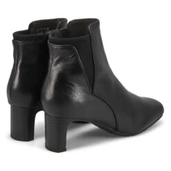 Clarks Kyndall Faye Women -Shoes Sale Shop 26174300M XX6