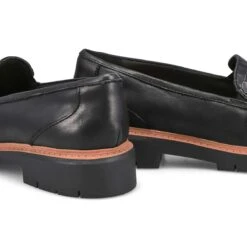 Clarks Westlynn Ayla Women -Shoes Sale Shop 26174452W XX5