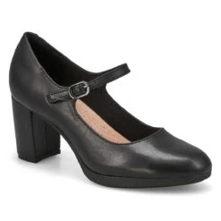 Clarks Bayla Nora Women
