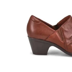Clarks Emily2 Cove Women -Shoes Sale Shop 26175030M XX3