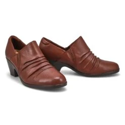 Clarks Emily2 Cove Women -Shoes Sale Shop 26175030M XX4