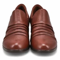 Clarks Emily2 Cove Women -Shoes Sale Shop 26175030M XX5