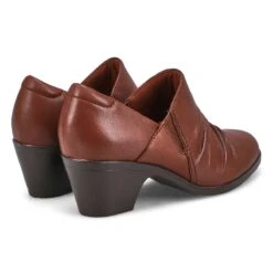 Clarks Emily2 Cove Women -Shoes Sale Shop 26175030M XX6