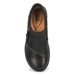 Clarks Carleigh Ray Women -Shoes Sale Shop 26175051W XX2