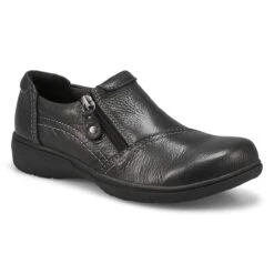 Clarks Carleigh Ray Women -Shoes Sale Shop 26175051W XXX