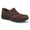 Clarks Carleigh Ray Women -Shoes Sale Shop 26175054W XXX