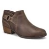 Clarks Charlten Grace Women -Shoes Sale Shop 26175060M XXX