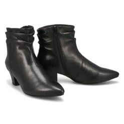 Clarks Teresa Skip Women -Shoes Sale Shop 26175167M XX4
