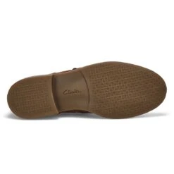 Clarks Camzin Pace Women 16 Clarks Camzin Pace Women -Shoes Sale Shop 26175189M XX3