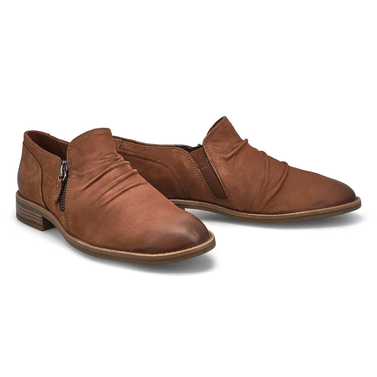 Clarks Camzin Pace Women 6 Clarks Camzin Pace Women - Image 4