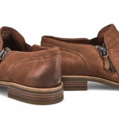 Clarks Camzin Pace Women 18 Clarks Camzin Pace Women -Shoes Sale Shop 26175189M XX5