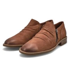 Clarks Camzin Pace Women 19 Clarks Camzin Pace Women -Shoes Sale Shop 26175189M XX6