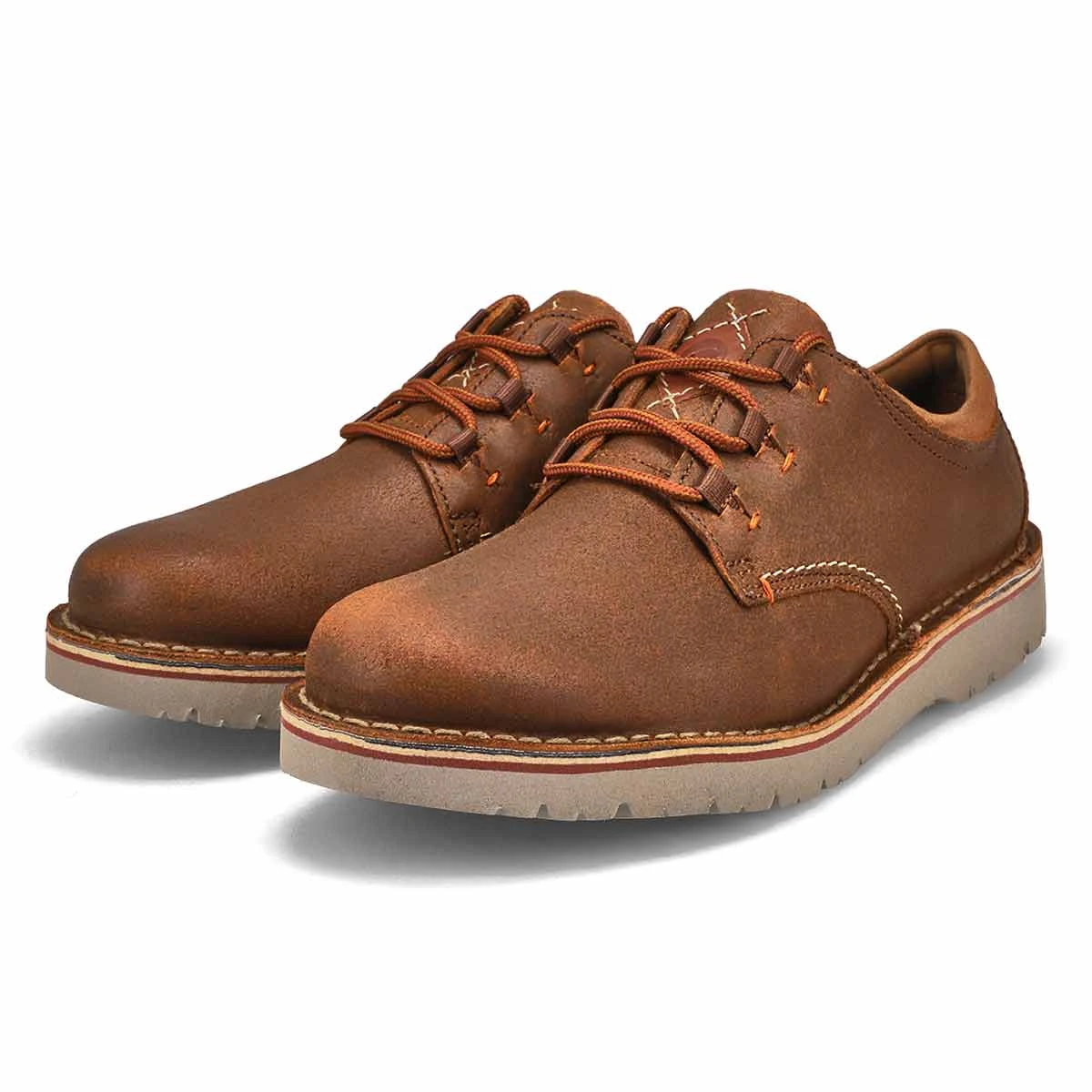 Clarks Eastford Low Men 8 Clarks Eastford Low Men - Image 6
